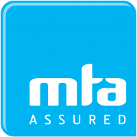 MTA-logo